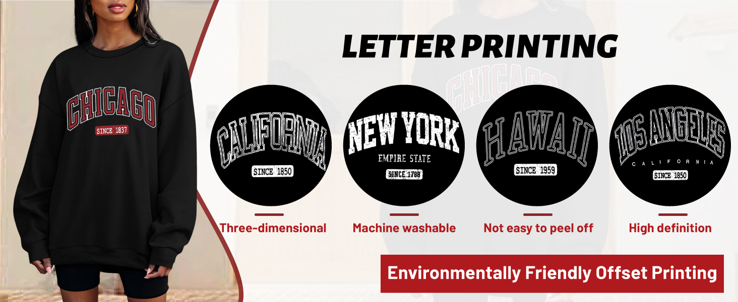 fall sweaters for women 2023