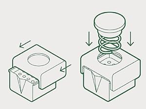 Small manufacture image 6
