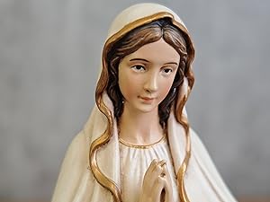 Small manufacture image 1