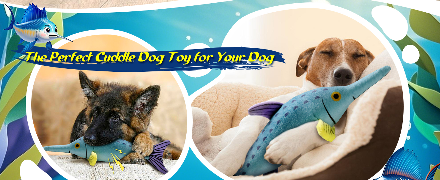 Large manufacture image 5