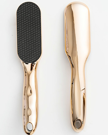 pedicure tools for feet