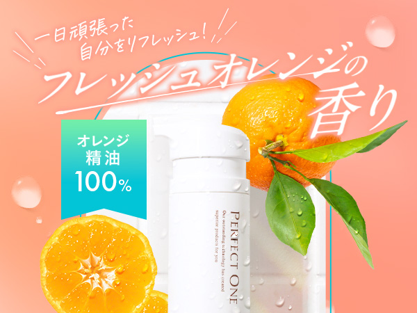 クレンジングバーム✖️4個 SEEK LABOクレンジングバーム | SEEKSHOP
