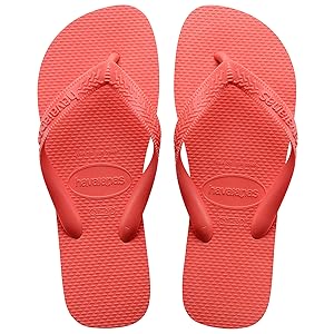 Small manufacture image 7