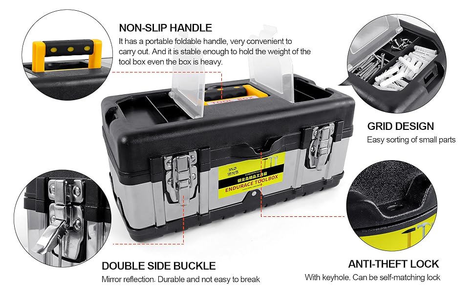 Large manufacture image 3