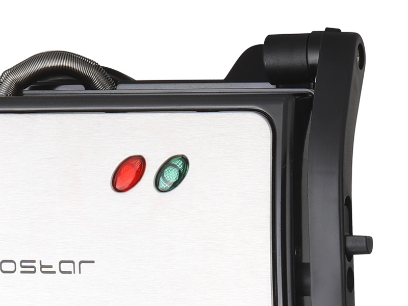 grill sandwich maker