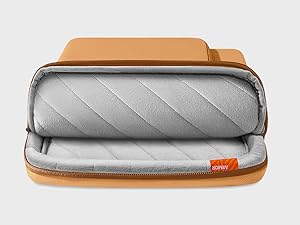 macbook custodia