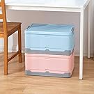 store box