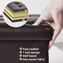 Small manufacture image 3