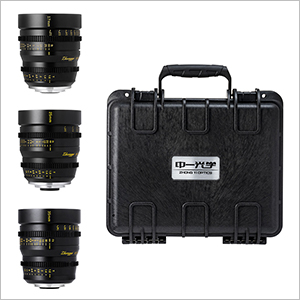 ■中一光学 SPEEDMASTER CINEMA 17mm T1.0 Amazon.co.jp: 中一光学 SPEEDMASTER CINEMA 17mm T1.0 マイクロフォー