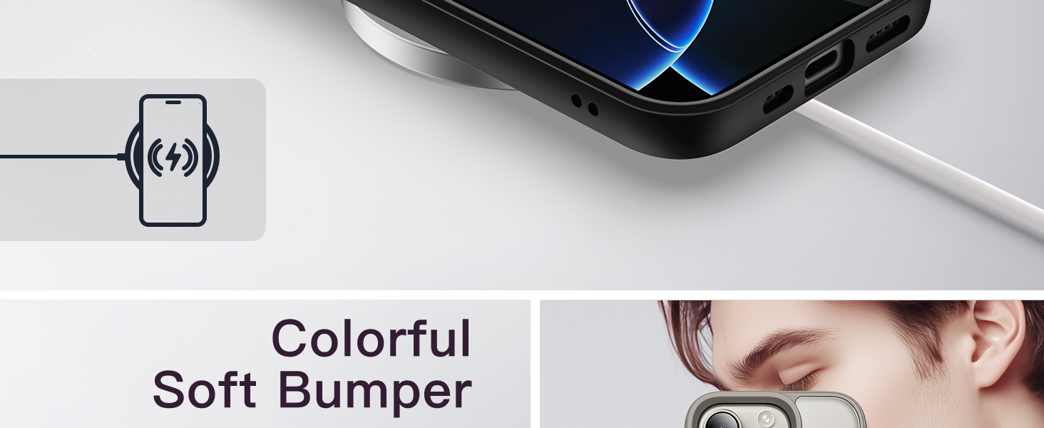 Large manufacture image 5