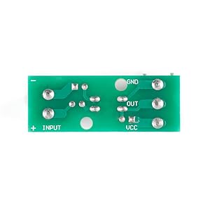 Small manufacture image 4