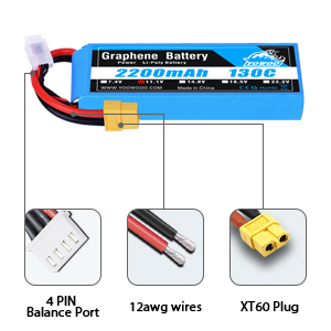 Small manufacture image 7