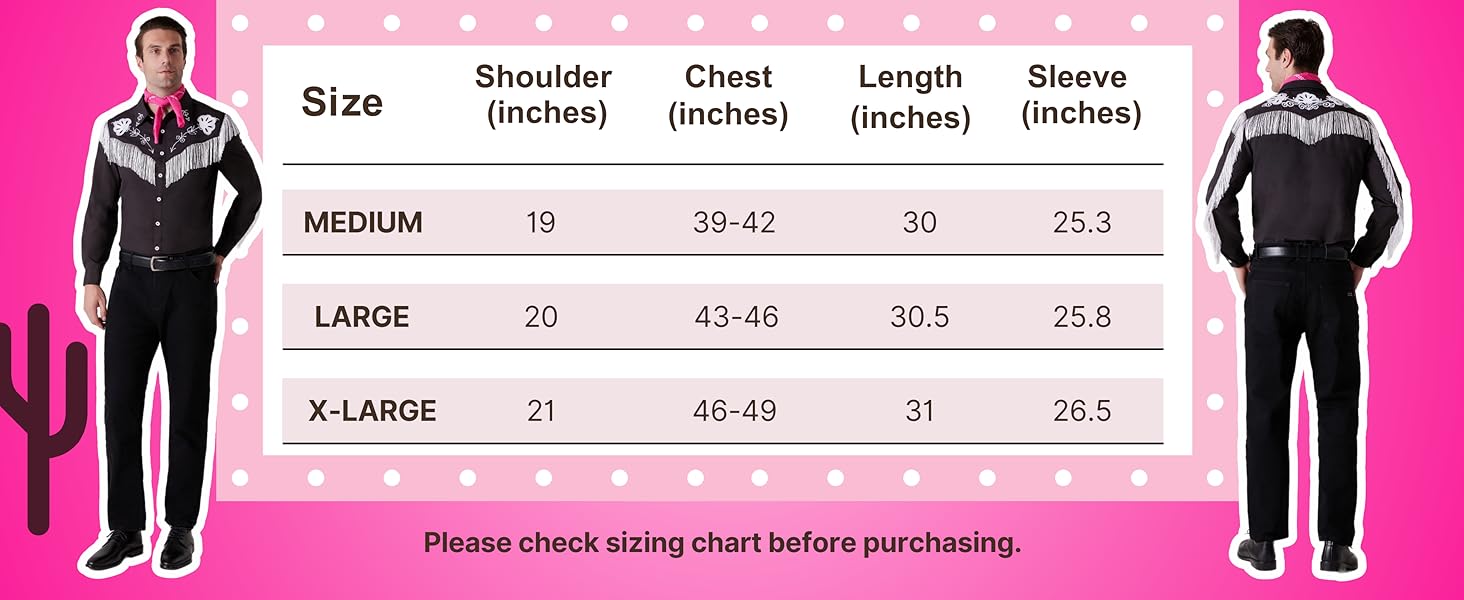 Large manufacture image 5