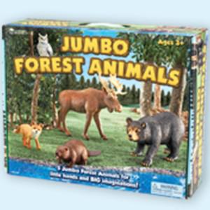 Small manufacture image 4