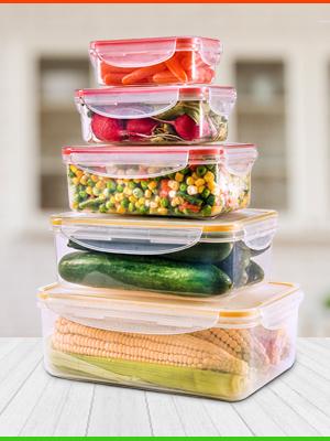 Small manufacture image 2