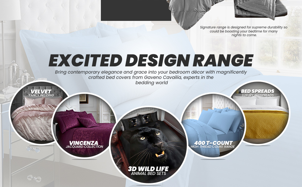 king size duvet cover sets double duvet covers duvet set bedding set bed set quilt cover quilt set
