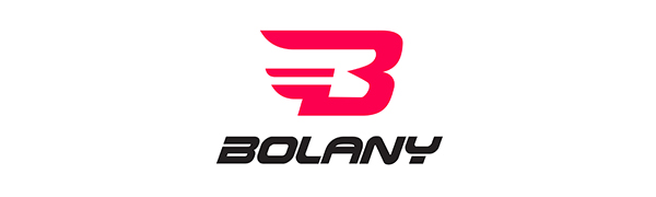 LOGO NEW