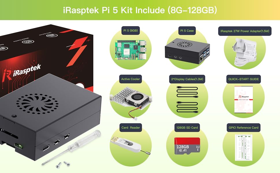 Large manufacture image 5