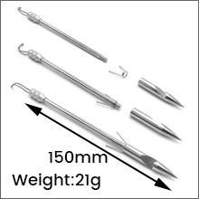 Small manufacture image 3