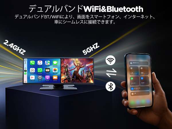 【新品未使用】volam ディスプレイオーディオ 10.25インチ Amazon.co.jp: Volamディスプレイオーディオ 10.25インチ2画面