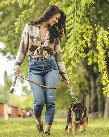 backseat extender for dogs