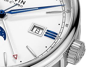 Small manufacture image 4