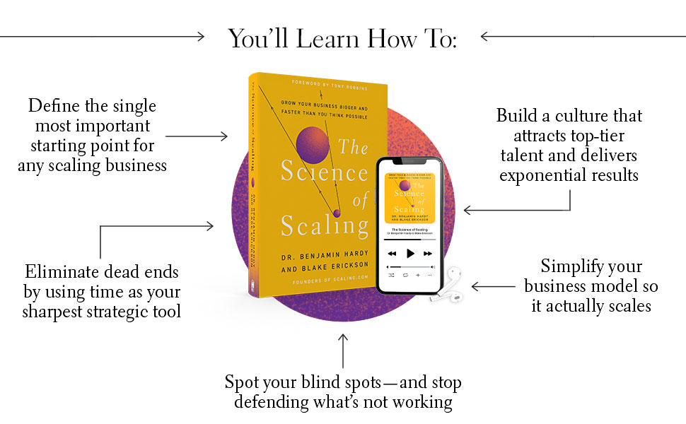 Motivational Management, Leadership, achieving impossible goals, growth mindset, goal acceleration