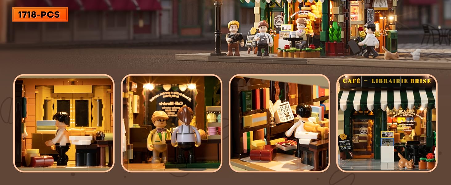 Large manufacture image 2