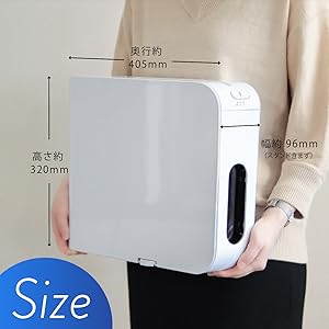 オーム電機 OHM スリムマイクロカットシュレッダー SHR-MX700-W スリムマイクロカットシュレッダー｜SHR-MX700-W 00-5143｜通販