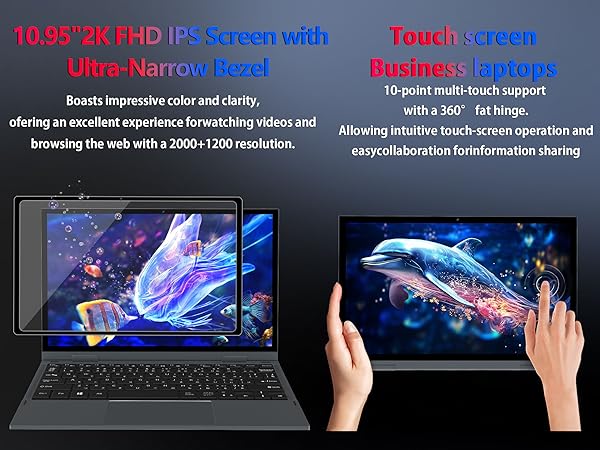 Win10❥CORE-i5❥NEC❥LaVie❥HDMI❥テンキ❥Wi-Fi Amazon.com: ZWYING 2-in-1 Mini Laptop: 10.95