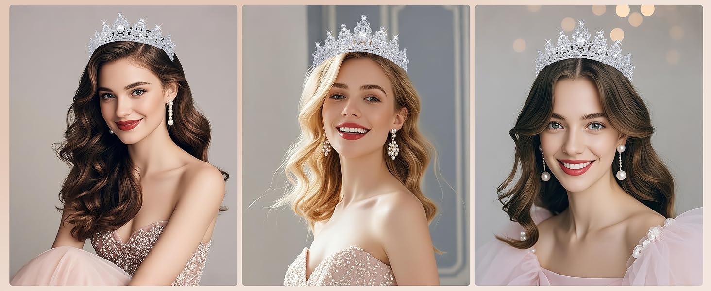 Large manufacture image 3