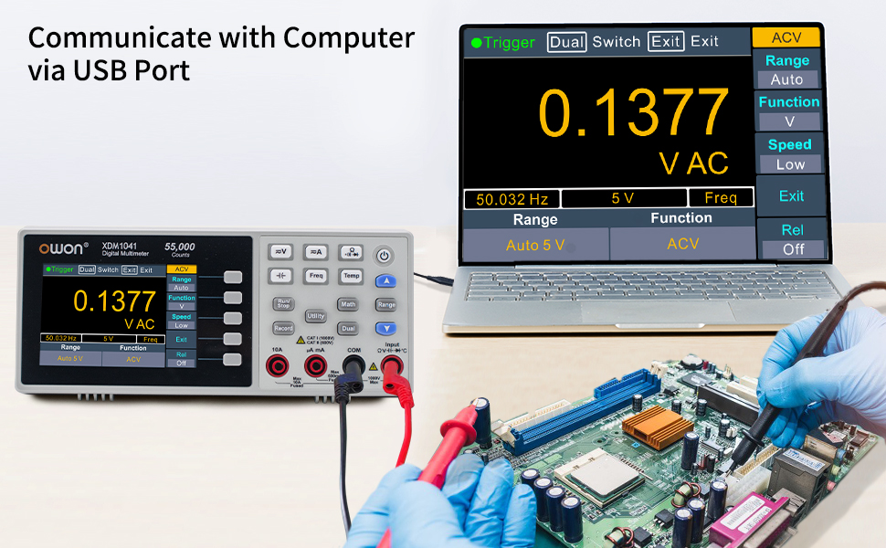 Large manufacture image 4