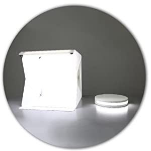 Small manufacture image 5