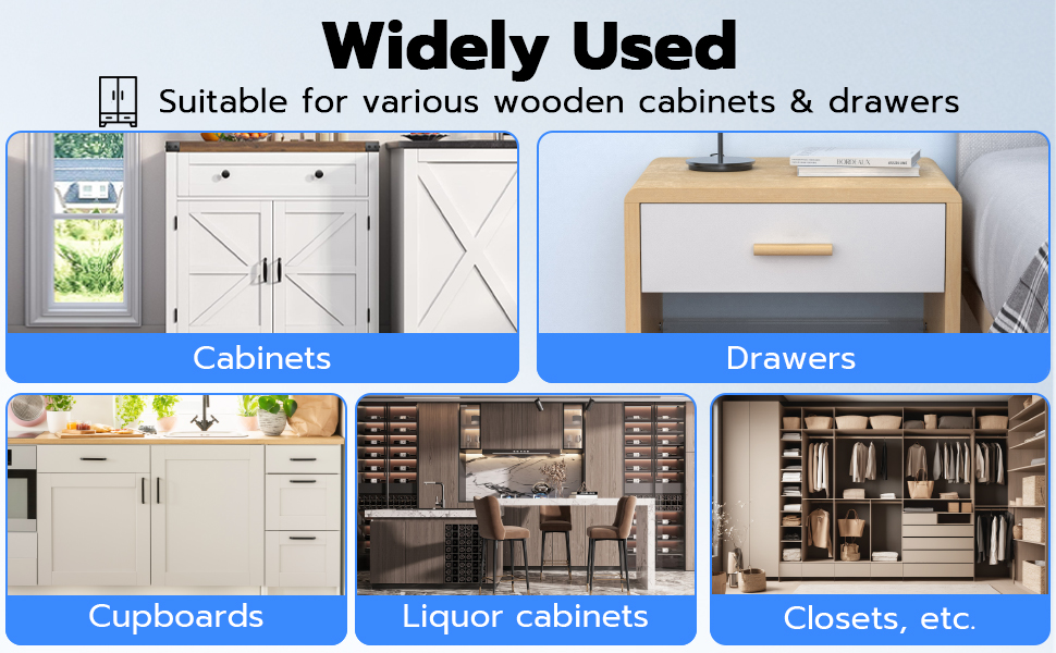 cabinet locks