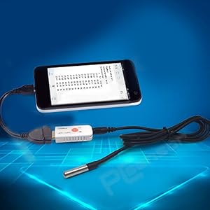 Small manufacture image 2