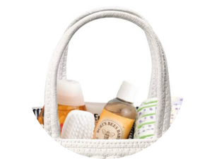 Small manufacture image 1