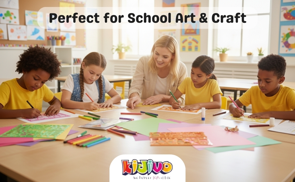 Large manufacture image 7