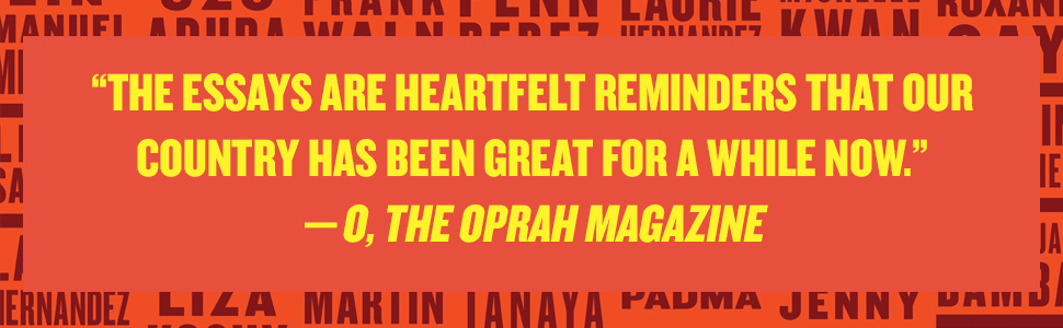 oprah