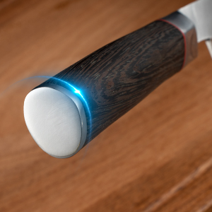 Small manufacture image 2