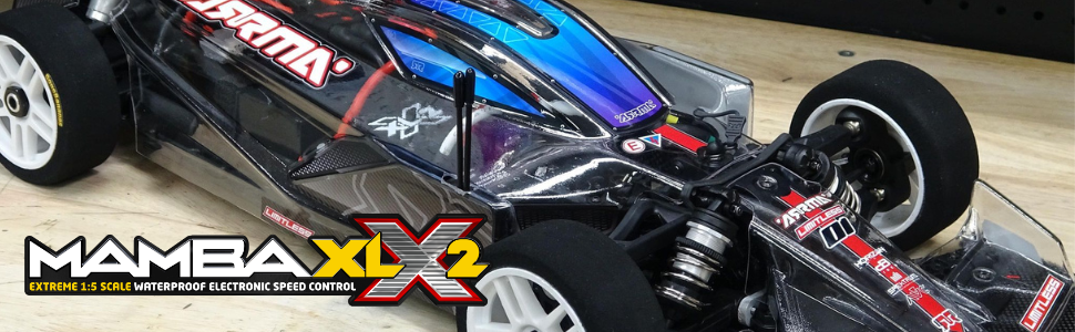 Large manufacture image 1