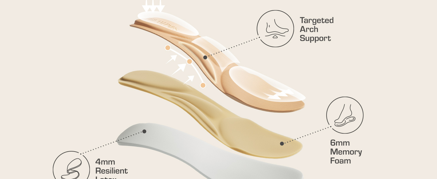 mary jane oxford shoes