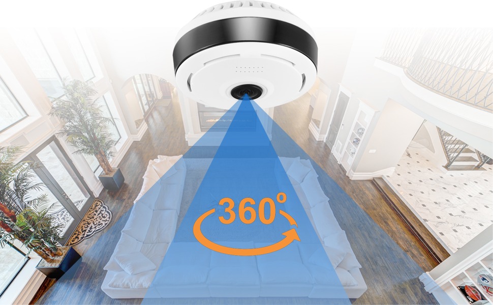 Large manufacture image 1