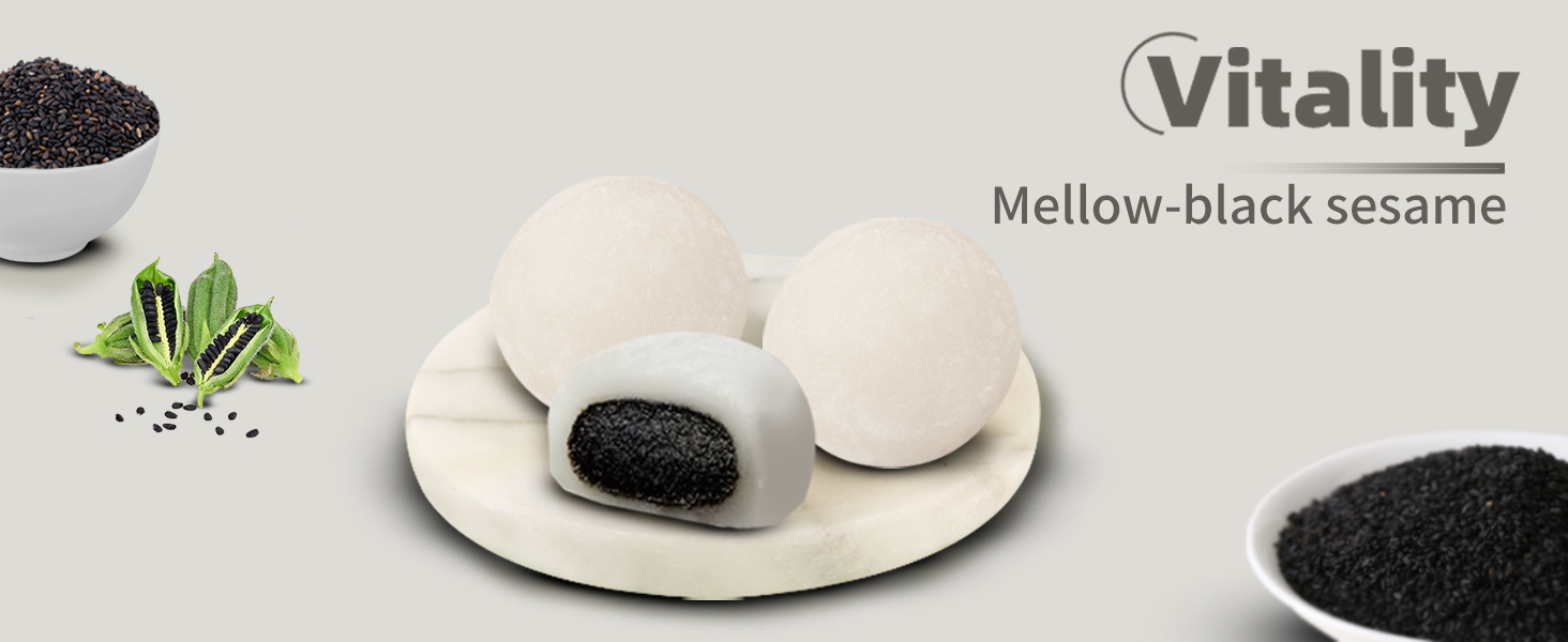 food kits for adults