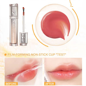 Small manufacture image 9