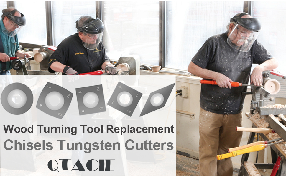 Large manufacture image 1