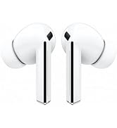 SAMSUNG - sumsung Galaxy Buds3 ホワイト Samsung Galaxy Buds3 - Walmart.ca
