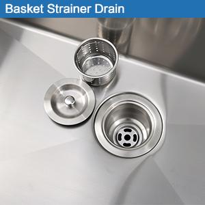 Small manufacture image 7