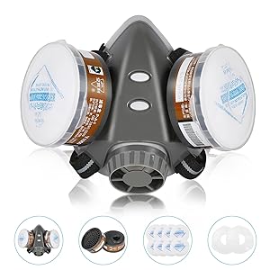 Small manufacture image 5