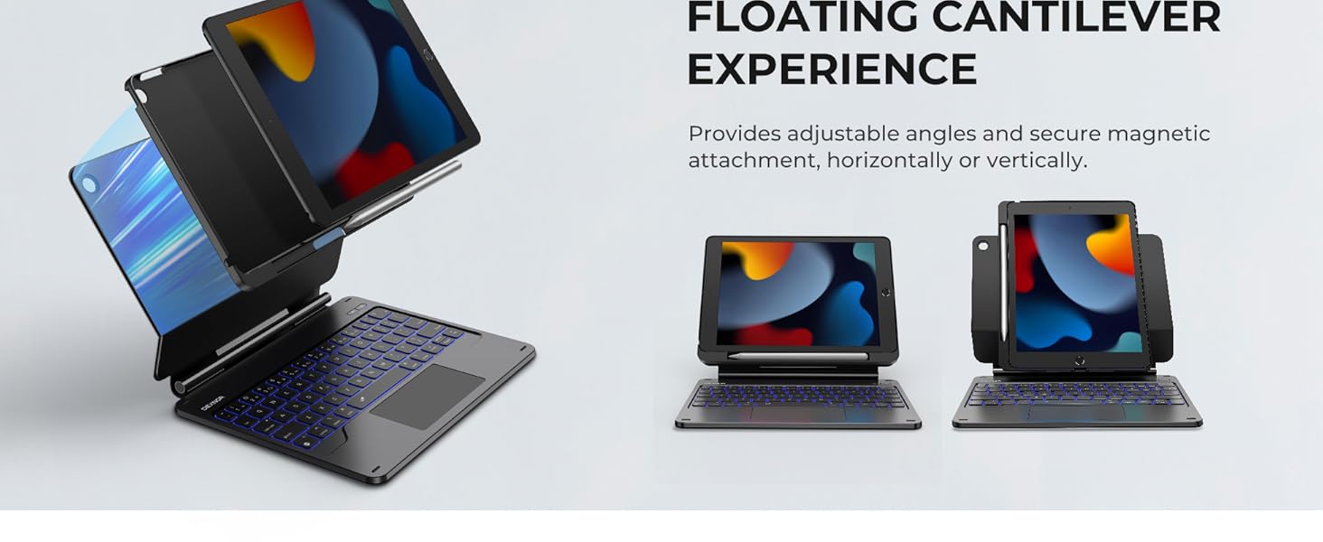 Large manufacture image 4