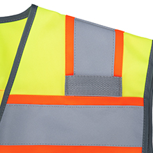 Small manufacture image 5